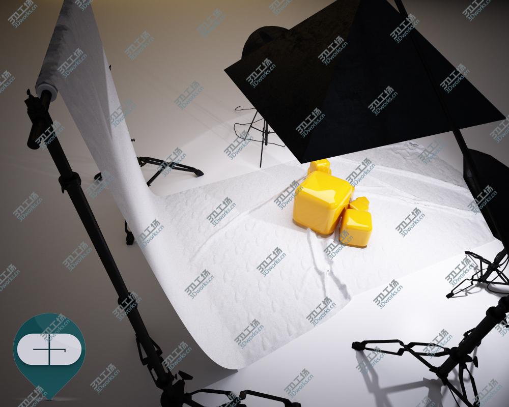 images/goods_img/2021040164/Photo Studio Softbox/4.jpg